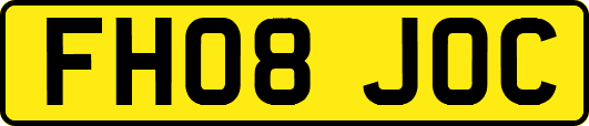 FH08JOC