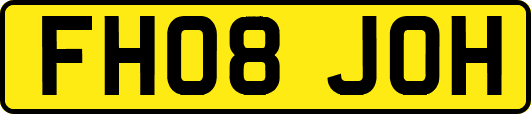 FH08JOH