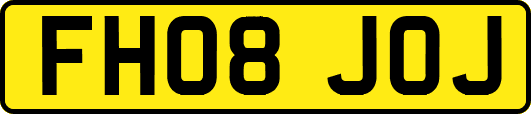 FH08JOJ