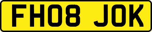 FH08JOK