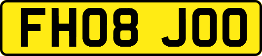 FH08JOO