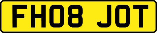 FH08JOT