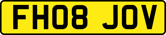 FH08JOV