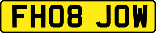 FH08JOW