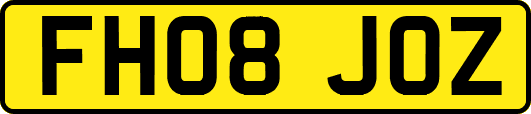 FH08JOZ