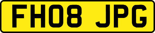 FH08JPG