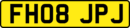 FH08JPJ