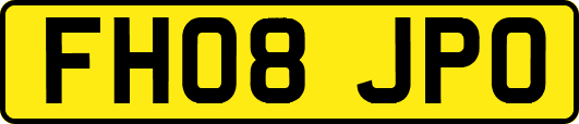 FH08JPO