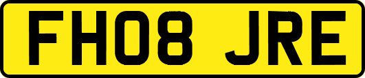 FH08JRE