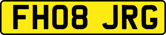 FH08JRG
