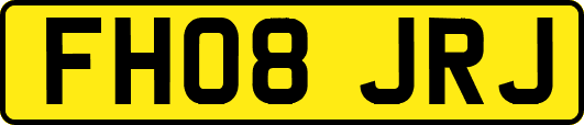 FH08JRJ