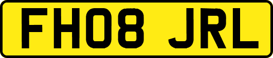 FH08JRL