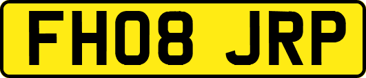 FH08JRP