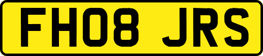 FH08JRS