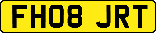 FH08JRT