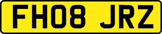 FH08JRZ