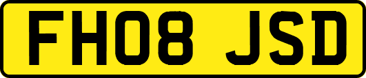 FH08JSD