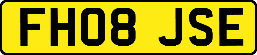 FH08JSE