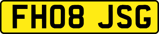FH08JSG