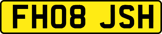 FH08JSH