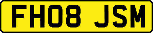 FH08JSM