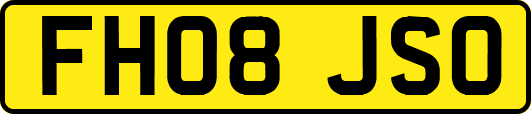 FH08JSO