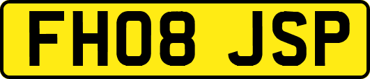 FH08JSP