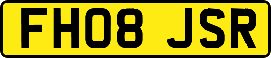 FH08JSR
