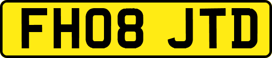 FH08JTD