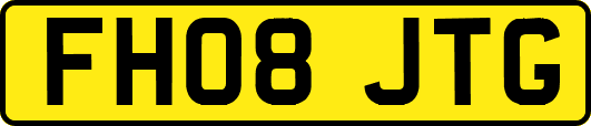FH08JTG