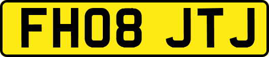 FH08JTJ