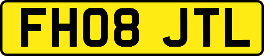 FH08JTL