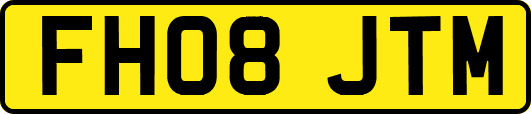 FH08JTM