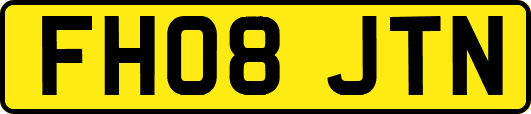 FH08JTN