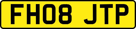FH08JTP