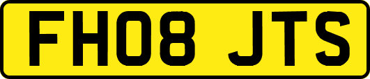 FH08JTS