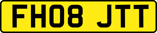 FH08JTT
