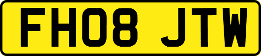 FH08JTW