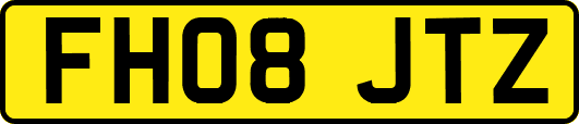 FH08JTZ