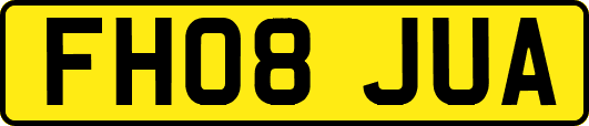 FH08JUA