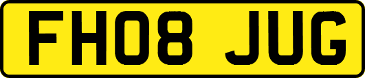 FH08JUG