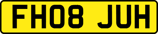 FH08JUH