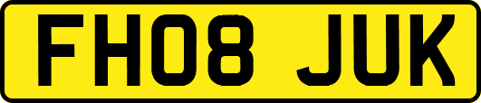 FH08JUK