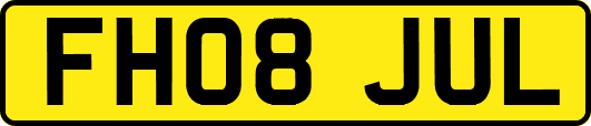 FH08JUL