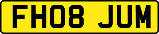 FH08JUM