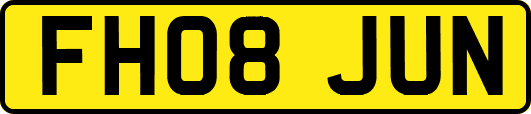FH08JUN