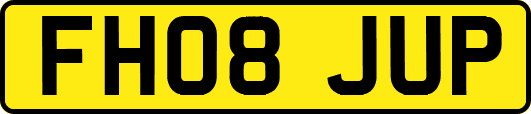 FH08JUP