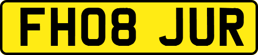 FH08JUR