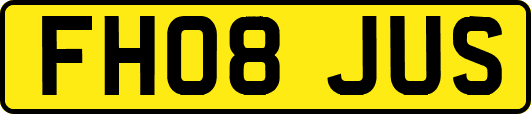 FH08JUS
