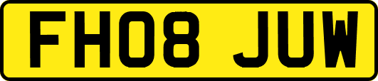 FH08JUW